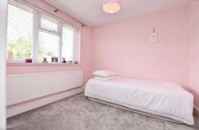 FD Bedroom Two Shot.jpg