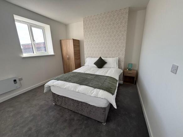 WhatsApp Image 20...