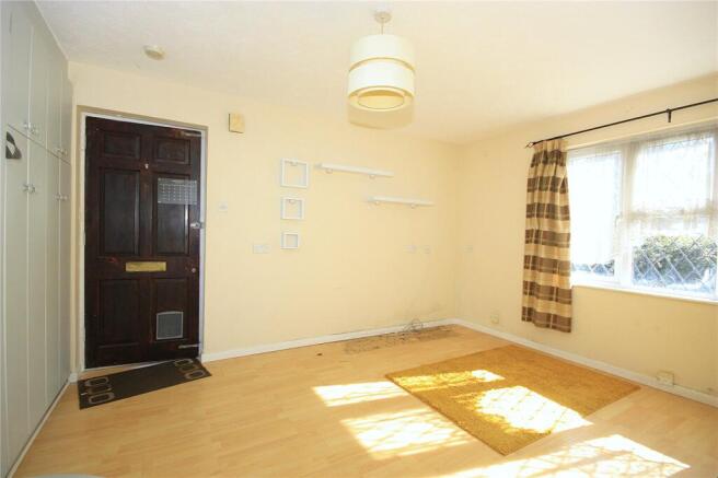 Arragon Court, Waterlooville, Hampshire, PO7 photo 4