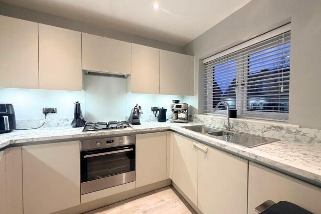 Gordon kitchen 1.jpg