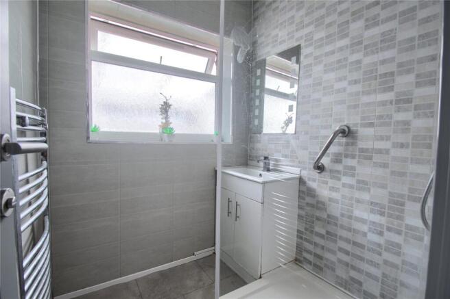 3 bed Bungalow for sale Image 10