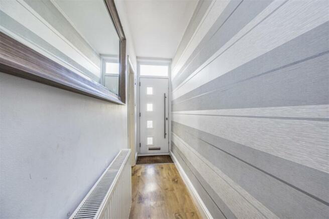79 Avon Road, Bournemouth-PorticoMarketing-Lovett-