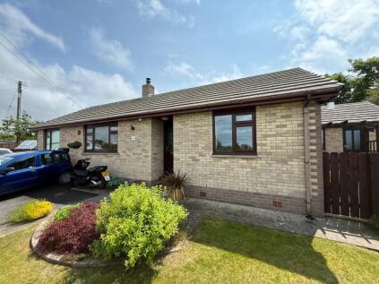 Maenygroes, New Quay, SA45