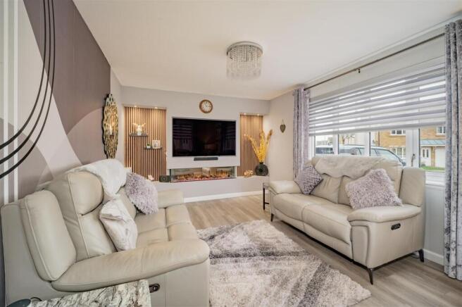 51 Buick Drive Arbroath-14.JPG