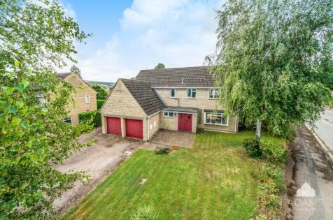 Delavale Road, Winchcombe, Cheltenham