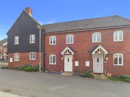 Hillside View, Chinnor, Oxfordshire, OX39