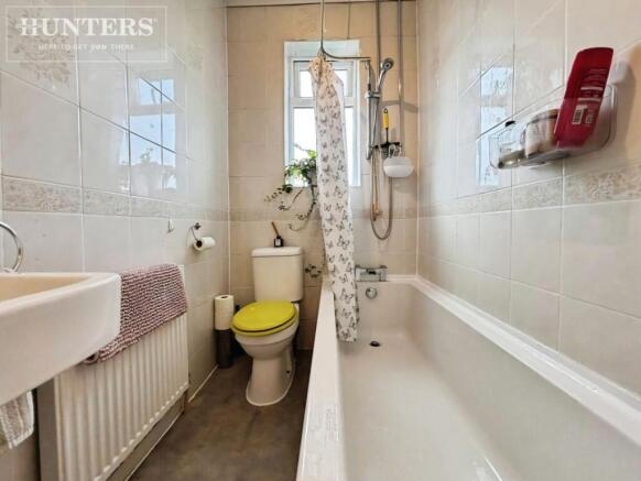 2 bed Terraced for sale Image 8
