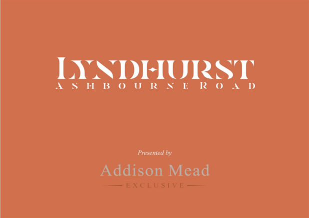 Addison Mead