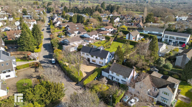 DJI_2026031809574...
