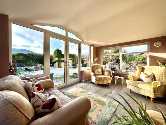 Garden Room.JPEG