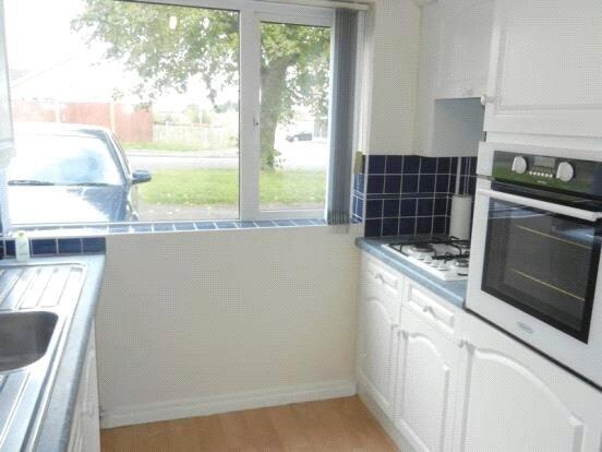 Carnarvon Place, Bingham, Nottingham, Nottinghamshire, NG13 photo 5