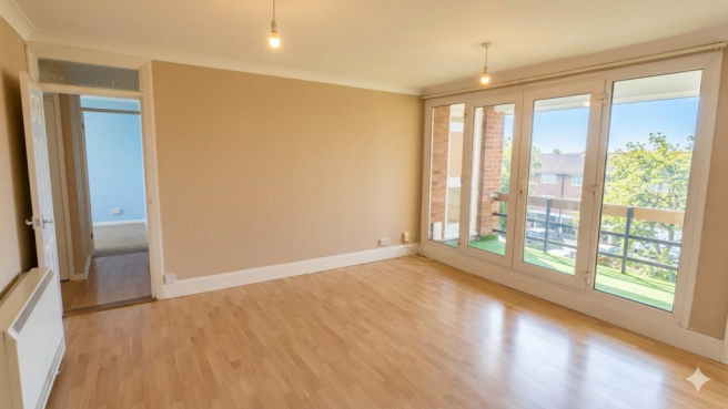 Living room.png