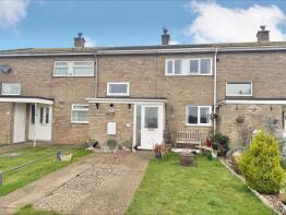 11, Charles Close, Great Yarmouth NR30 5LX