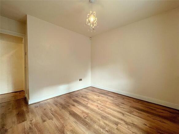 2 bed Terraced for sale Image 7