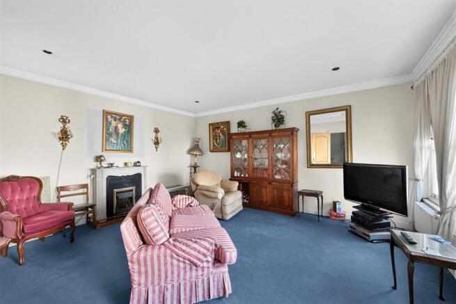 Langham Road, Bowdon photo 4
