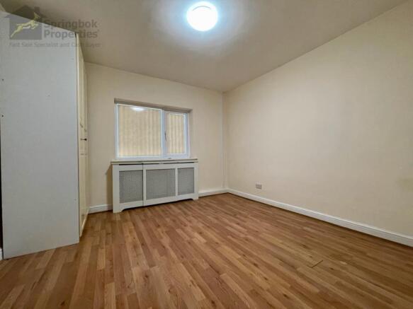 IMAGE 6