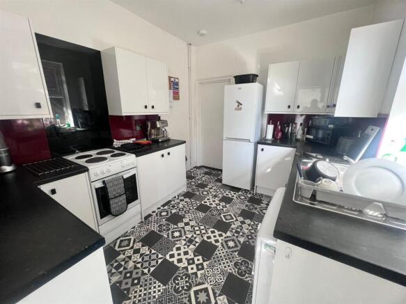 Kitchen.jpg