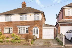 43, Highfield Road, Lymm, Warrington WA13 0DS