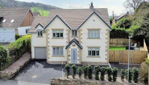 79 Bull Bridge House, Padiham Road, Clitheroe BB7 9EX