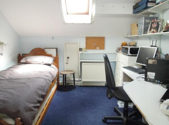 Photo 14