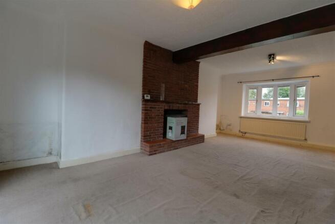 IMG_9186-IMG_9188.jpg