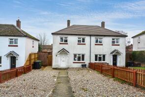 16, Hillary Road, Thetford IP24 3DP