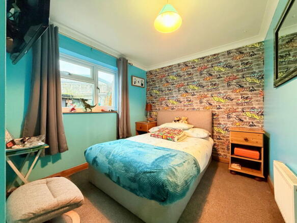 Photo 9