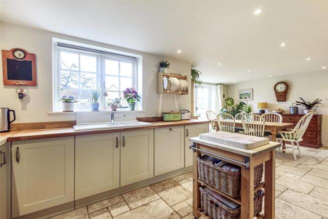 Kitchen 2