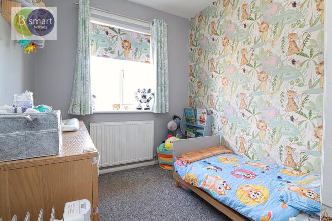 3 bed Semi-Detached for sale Image 9