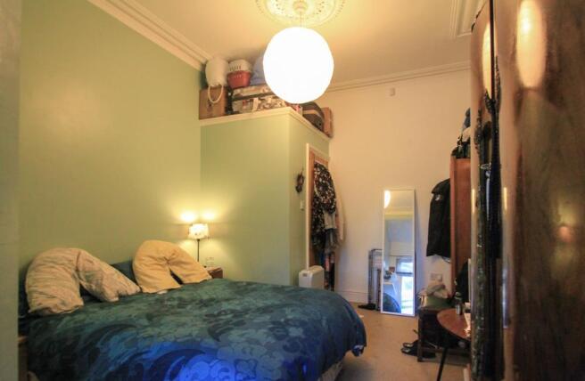 GFF, 79 Hamilton Street-4.jpg