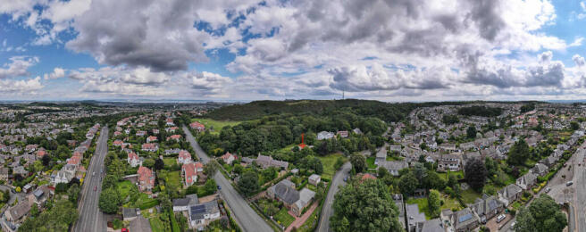 full site panoram...