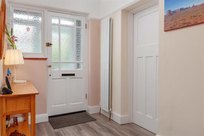 Anglesey Court Road -11.jpg