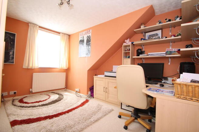 Photo 8