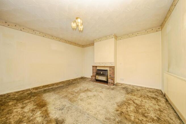 Hawthorn Drive, Ipswich photo 3