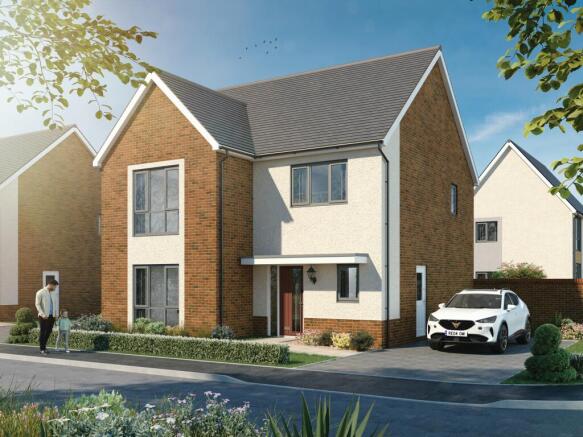 Menai CGI