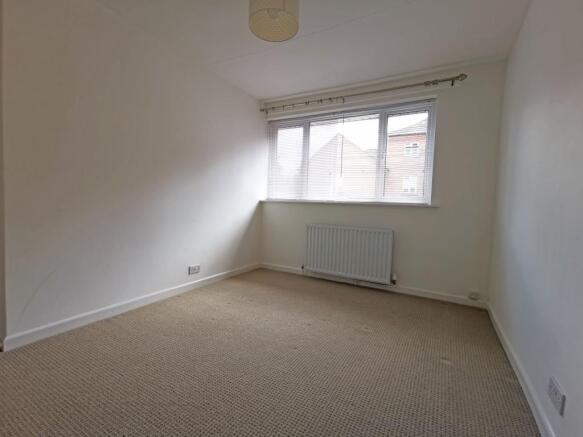 Bedroom (2)