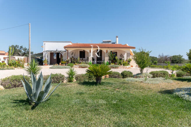 15_RaroRealty_Villa Pietradimare