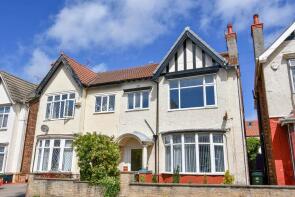 14a, Knowsley Road, Liscard CH45 4PX