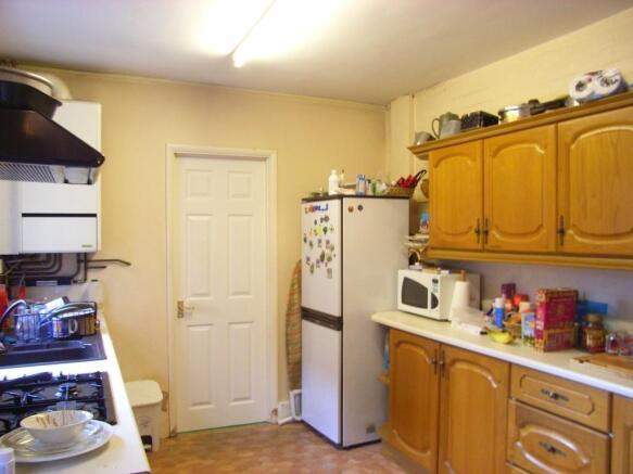 Photo 4