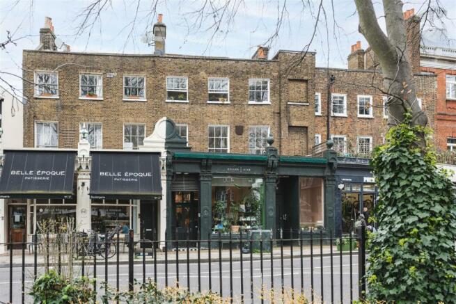 Newington Green-34.jpg