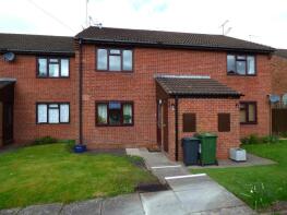 7, Woodhouse Orchard, Stourbridge DY9 9TQ