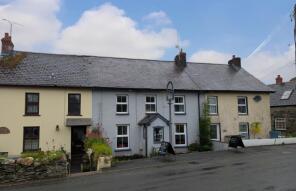 3, Hewitt Close, Hampton Heights, Peterborough PE7 8ST