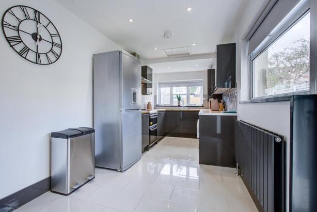 Kitchen 39.jpg