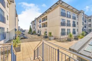 91, Royal Arch Apartments, Wharfside Street, Birmingham B1 1RG