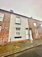 31, Bingham Street, Swinton M27 4AQ