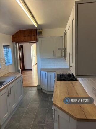 Kitchen 2