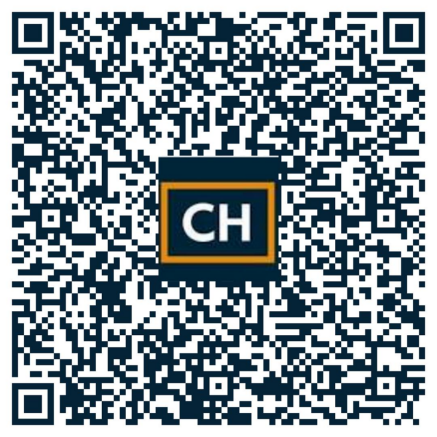 qr-code (22).png
