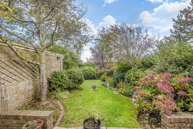 Rear Garden.jpg