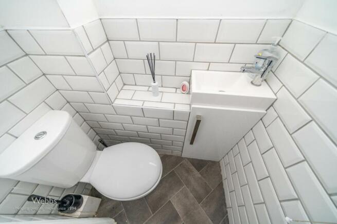 ¿ Webbs Estate Agents ¿ (23 of 31).jpg