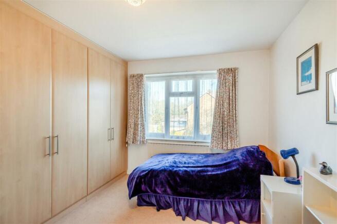 854664-interior13.jpg